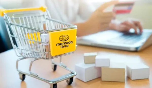 bloquei-mercado-livre