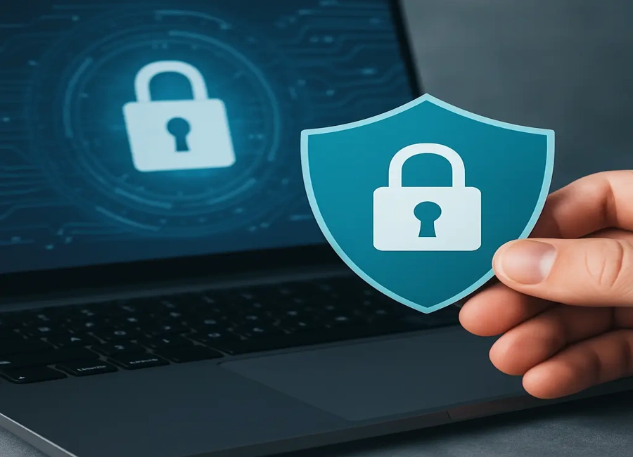 LGPD e o livre acesso