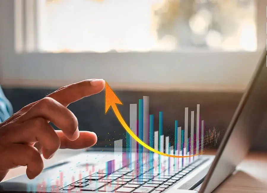 Registro de marca e taxas em 2025