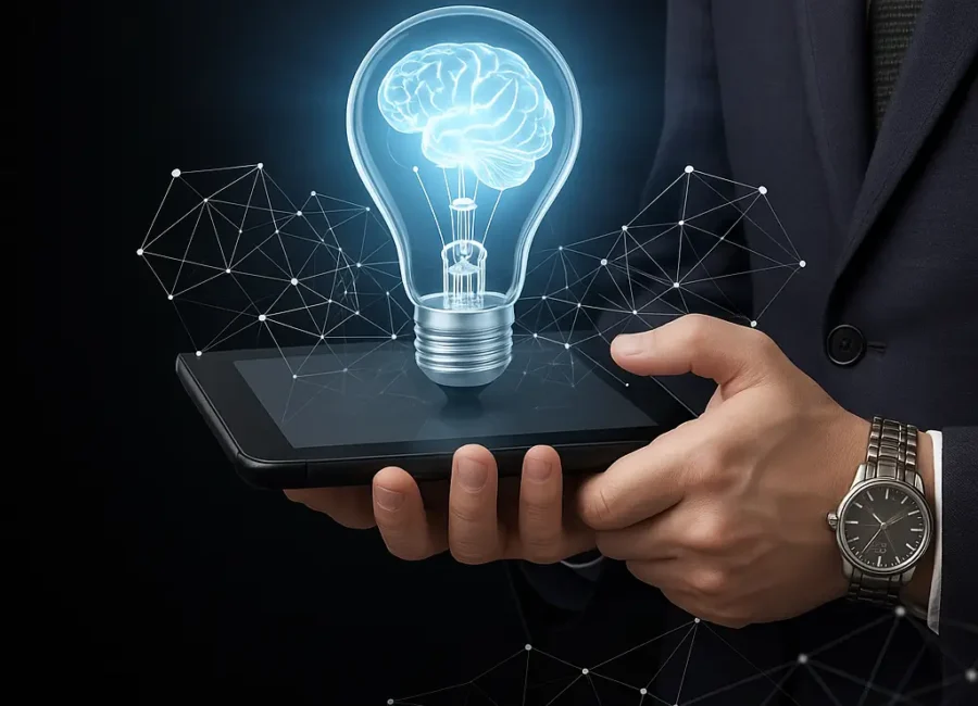 Como registrar uma marca online