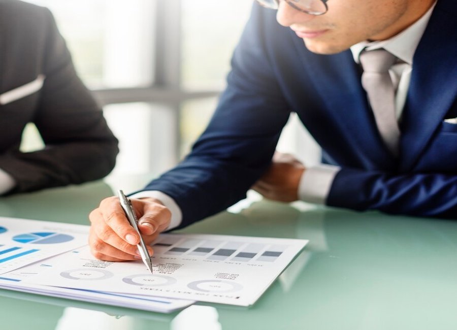 Como fazer registro de marcas e patentes em Goiânia