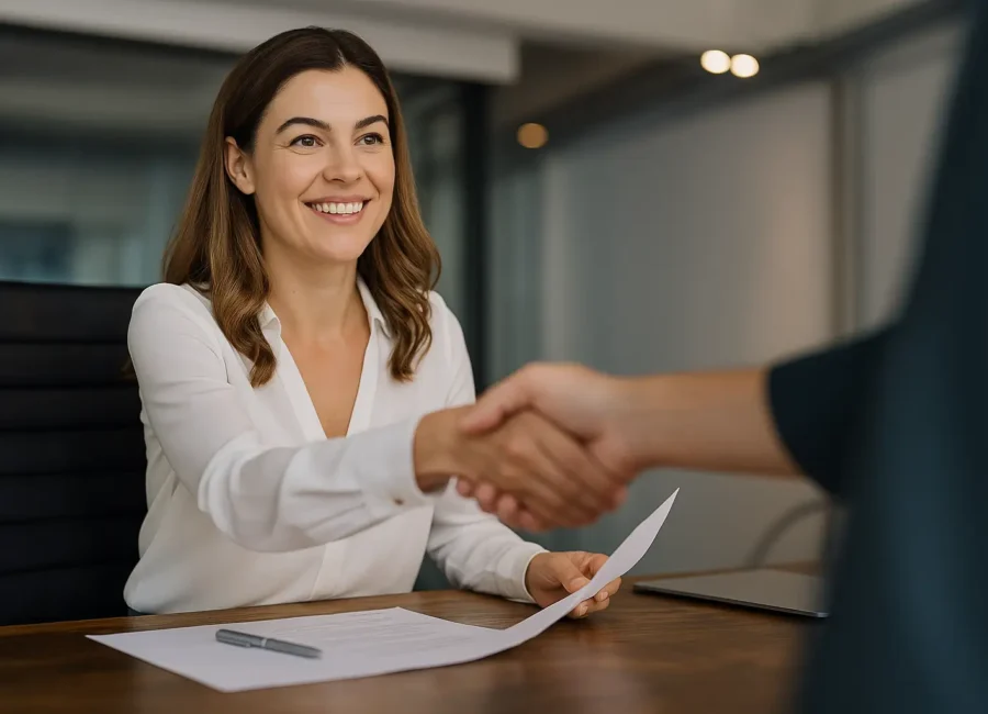 Valor mensal de uma consultoria jurídica