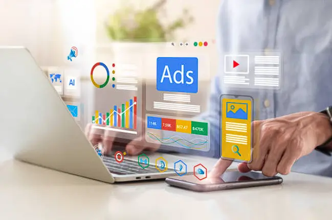 Quanto custa um registro de marca