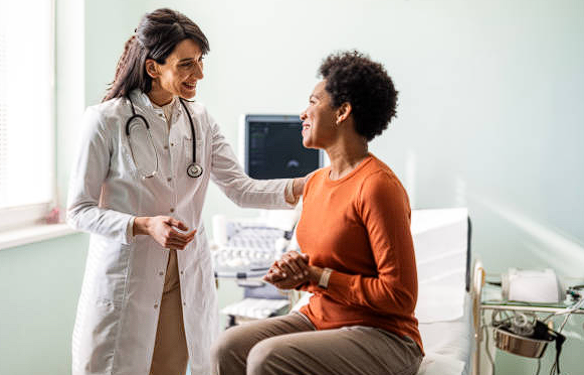 Auxílio doença para quem não possui contribuições