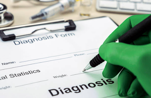 Auxilio doença requisitos