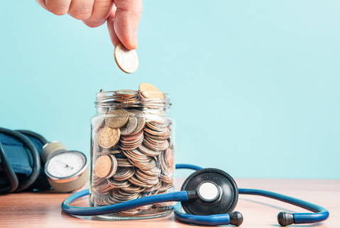 Valor máximo pago pelo INSS