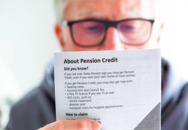 pensão por morte vitalícia