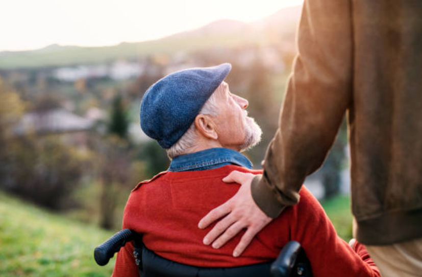 Auxílio acidente dura quanto tempo