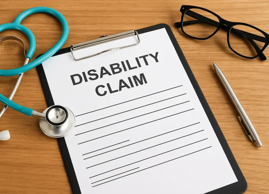 Carência auxílio-doença