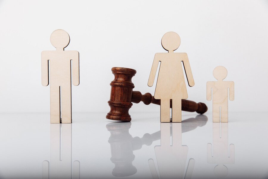 Pensão alimentícia atrasada