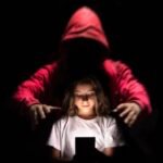 Proteção contra a adultização infantil: entenda a “Lei Felca”