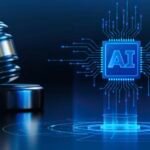 Lei Estadual de IA de Goiás: pioneirismo e inovação na inteligência artificial