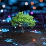 Programa Redata: Incentivos a data centers verdes no Brasil