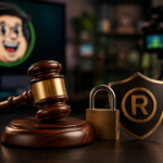 Caso CazéTV: o que o indeferimento do registro de marca ensina aos empresários